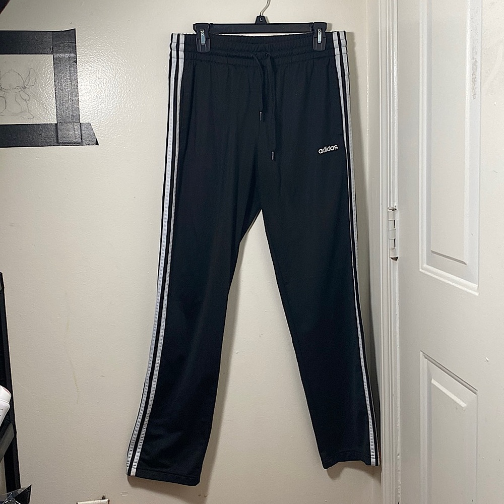 Adidas pants